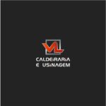 fullsize_2016_08_23_17_Logo-e-Cartao-de-Visita-192829_50844_171218967_48612547